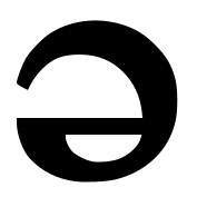 The upside-down e sound/symbol.