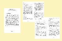 Texto escrito