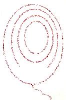 letras
