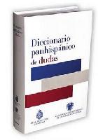 panhispanico