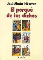 dichos