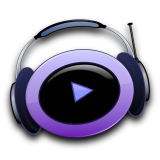 doc audio