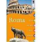 Gu?a de Roma