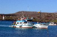 barco