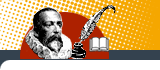 Lengua Castellana y Literatura