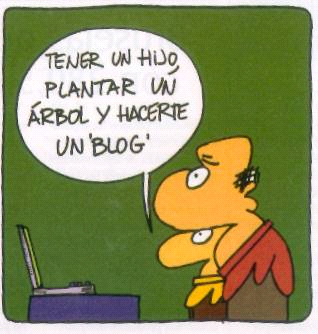 neologismo neologismo
