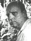 labordeta
