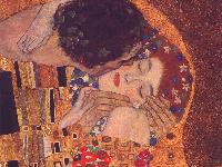 klimt klimt