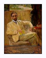 JRJ sorolla JRJ sorolla
