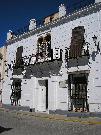 moguer