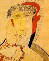 lorca