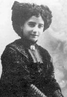 leonor leonor