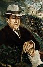 machado