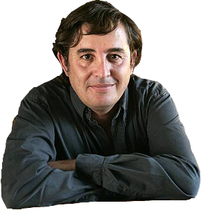 montero montero