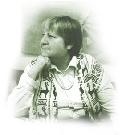 Gloria Fuertes