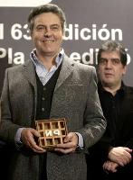 reyes reyes