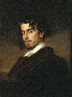 becquer becquer