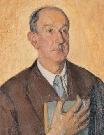 gerardo diego