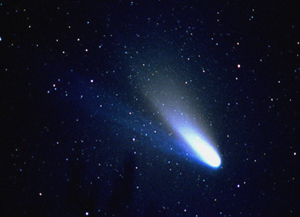 Cometa