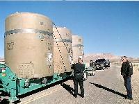 transporte_nuclear transporte_nuclear