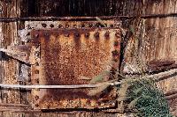oxido