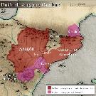 Corona de Aragn