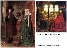 Van Eyck