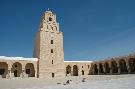 Mezquita