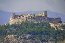 Castillo