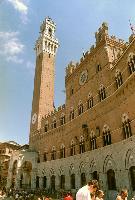 Siena