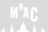 MNAC