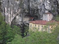 Covadonga