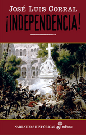 Independencia