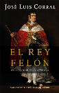 El rey feln