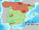 I Guerra Carlista