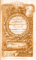 Constitucion 1812