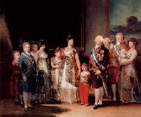 Carlos IV