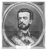 Amadeo I