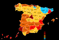 1857-1887