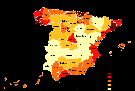 Densidad 1857
