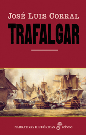 Trafalgar