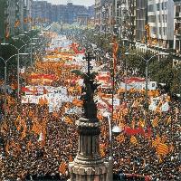 Manifestacin 1978