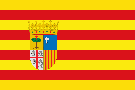 Escudo y bandera